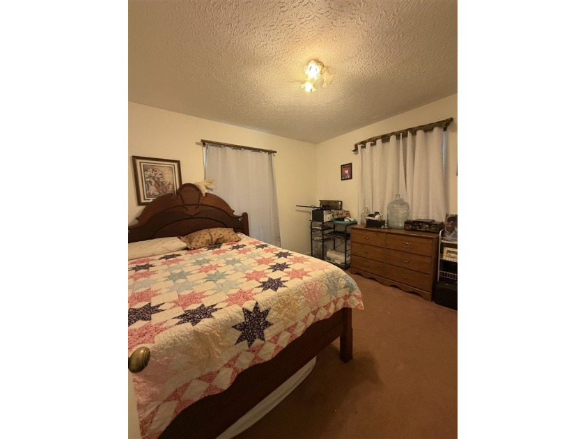 Are you looking for peaceful country living just minutes from - photo 19