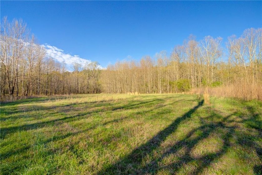 Come and see this incredibly beautiful 25+ acres of unrestricted - photo 20