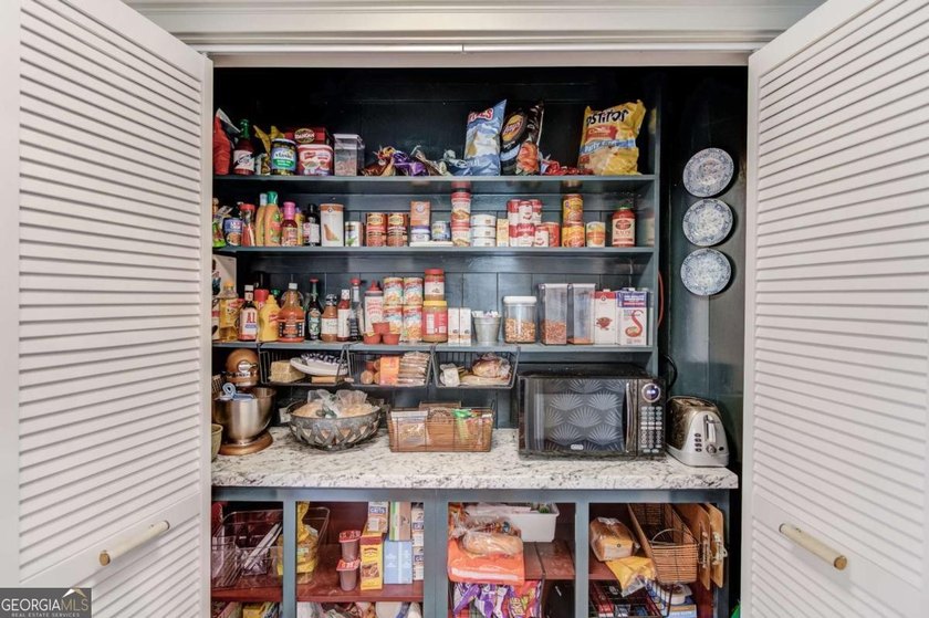 Welcome to paradise in the highly sought after Providence Club - photo 20