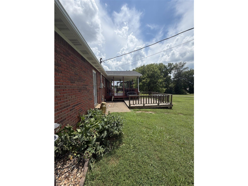Are you looking for peaceful country living just minutes from - photo 25
