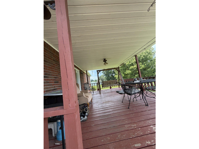 Are you looking for peaceful country living just minutes from - photo 26