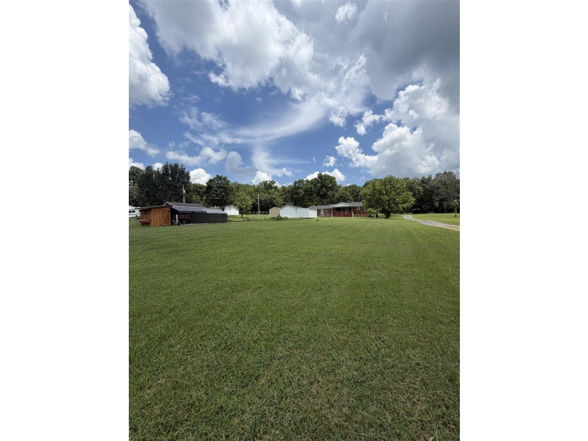 Are you looking for peaceful country living just minutes from - photo 29