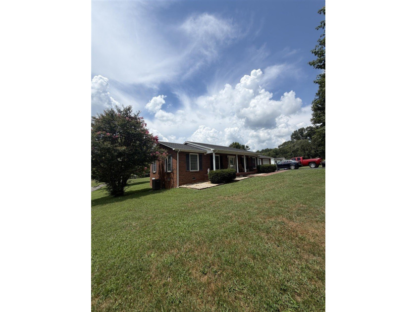 Are you looking for peaceful country living just minutes from - photo 30