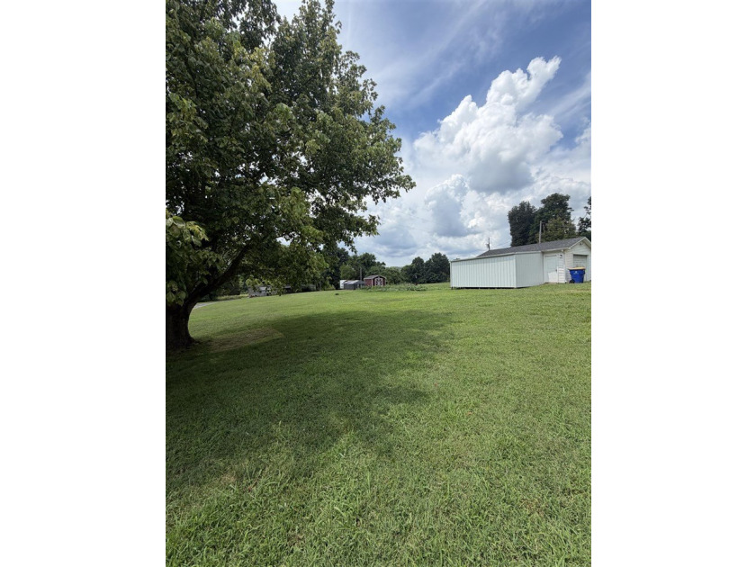 Are you looking for peaceful country living just minutes from - photo 32
