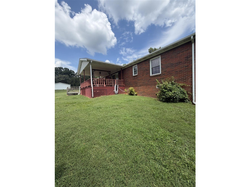 Are you looking for peaceful country living just minutes from - photo 33