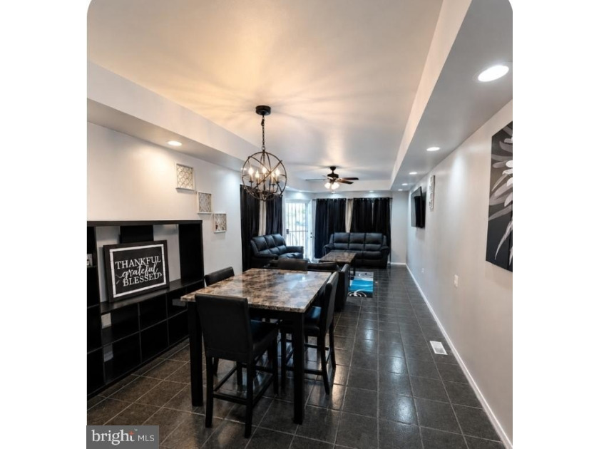 **4801 N. 10th Street, Philadelphia, PA - CMX-1 Mixed-Use - photo 6