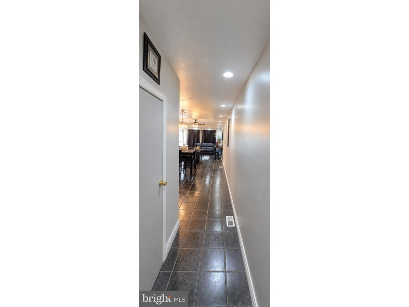 **4801 N. 10th Street, Philadelphia, PA - CMX-1 Mixed-Use - photo 8
