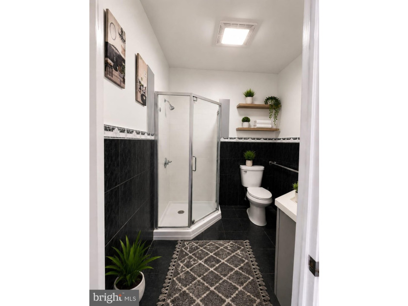 **4801 N. 10th Street, Philadelphia, PA - CMX-1 Mixed-Use - photo 9