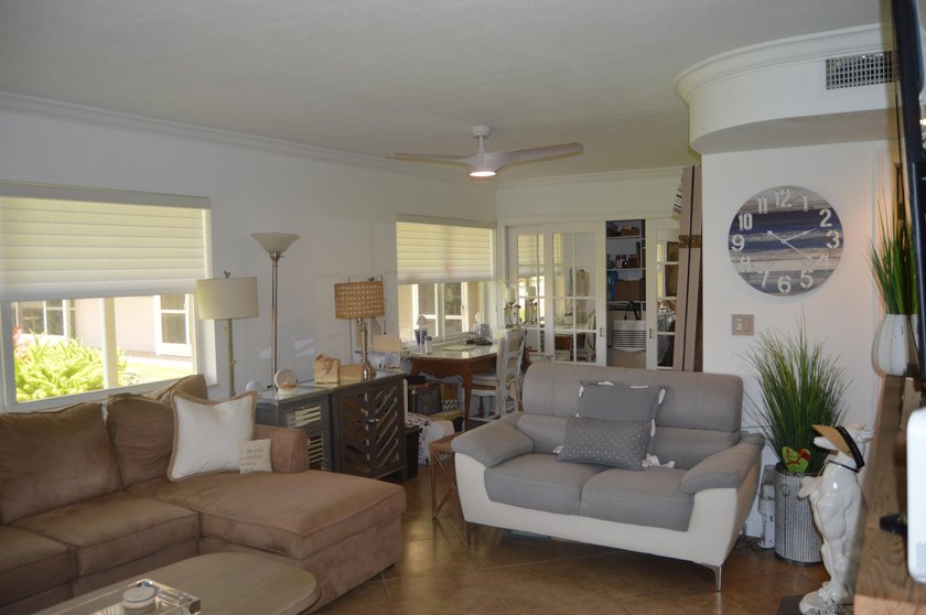Discover waterfront living at its finest in this beautifully - photo 5