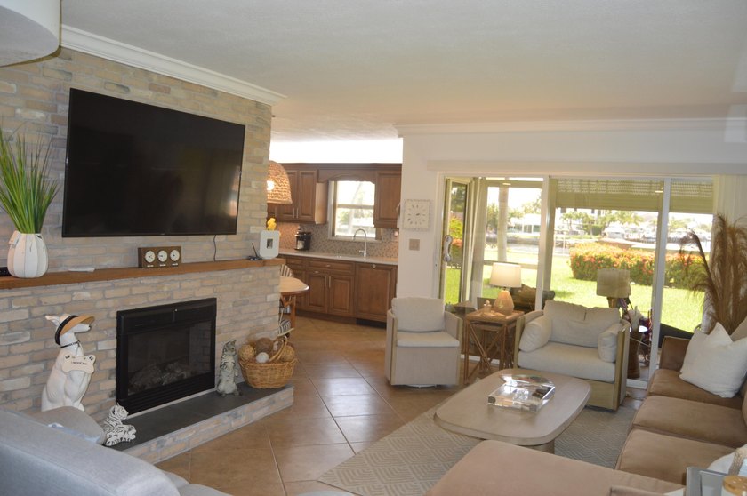 Discover waterfront living at its finest in this beautifully - photo 10