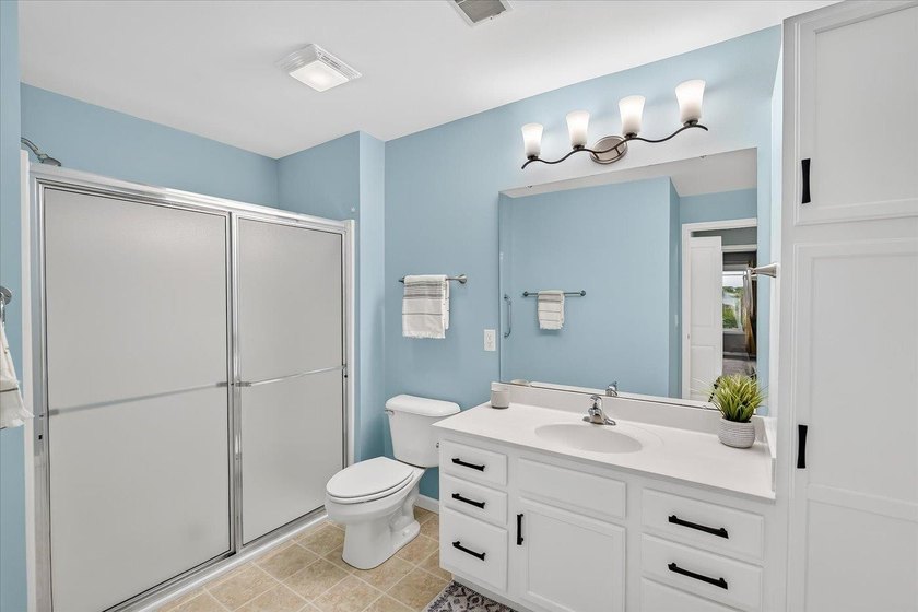 Welcome to easy living at a quiet condo community in the heart - photo 14