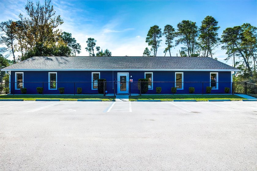 Check out this expansive, 6.40 acre (MOL), commercial property! - photo 5