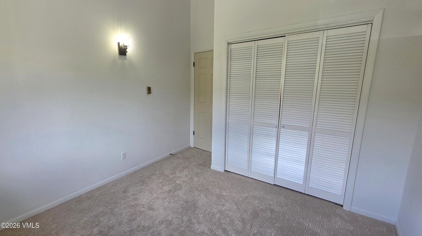 Excellent remodel! Move-in ready. This residence has had almost - photo 15