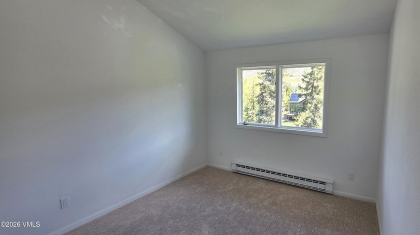 Excellent remodel! Move-in ready. This residence has had almost - photo 16