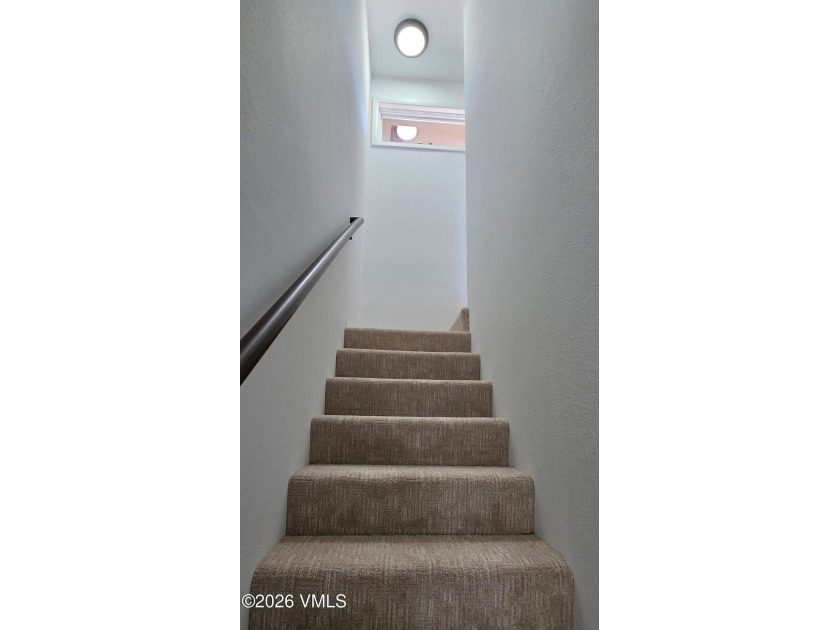 Excellent remodel! Move-in ready. This residence has had almost - photo 18