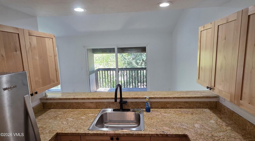 Excellent remodel! Move-in ready. This residence has had almost - photo 20