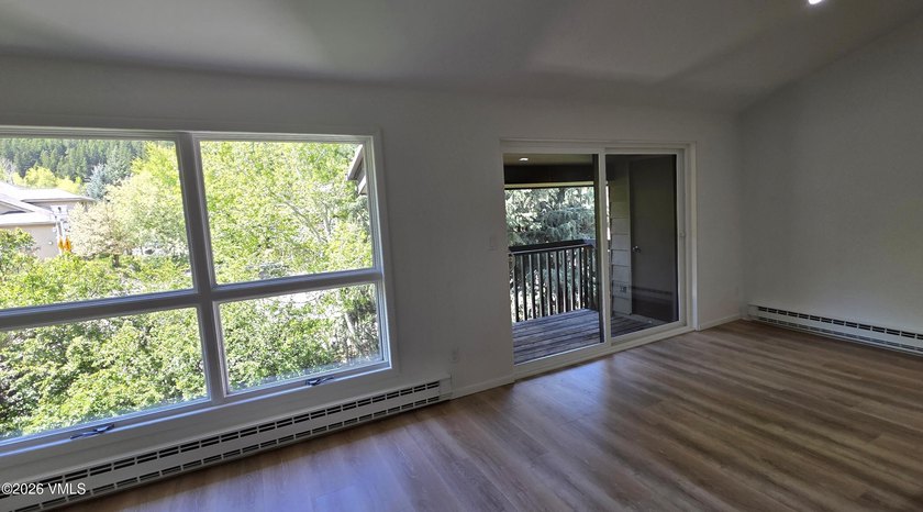Excellent remodel! Move-in ready. This residence has had almost - photo 21