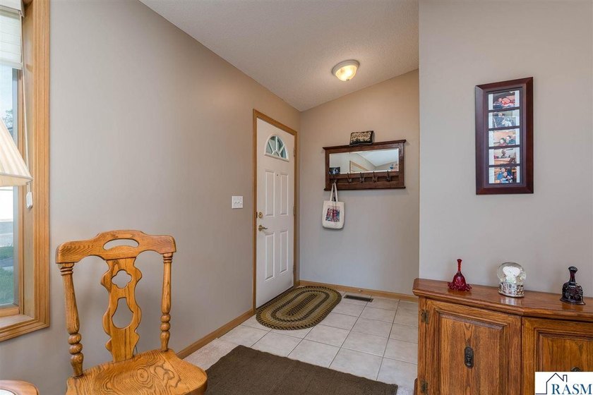 2320 Hoffman Path - photo 2