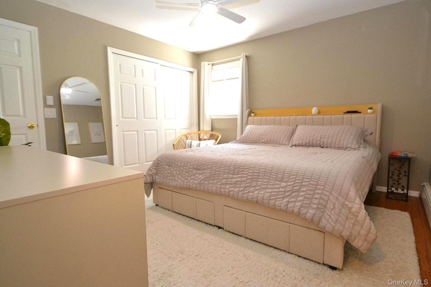 Welcome to this Pristine substantially updated, Open Floor Plan - photo 11