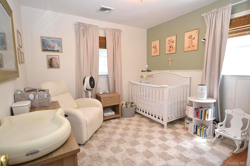 Welcome to this Pristine substantially updated, Open Floor Plan - photo 13
