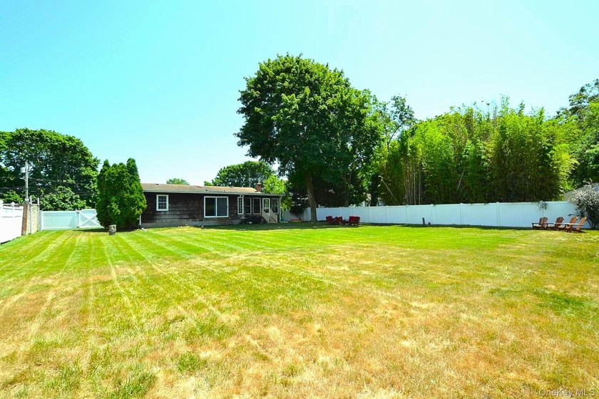 Welcome to this Pristine substantially updated, Open Floor Plan - photo 17