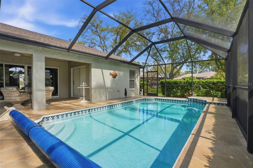 *2 Bedroom plus den for possible 3rd bedroom* Enjoy relaxed - photo 31