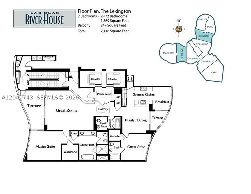 PRICED FOR SUPER QUICK SALE ! Luxury downtown living. This - photo 2