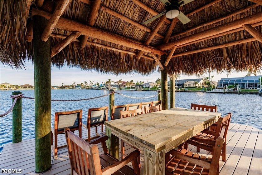 Indulge in the ultimate waterfront lifestyle with this - photo 50