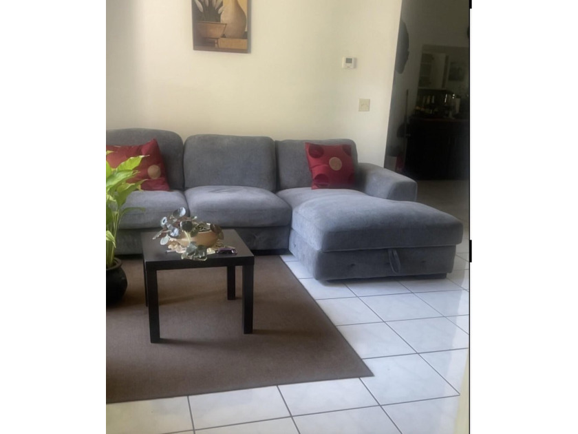 Welcome to this charming 5 bedrooms, 3 bathrooms, 2 kitchens - photo 7