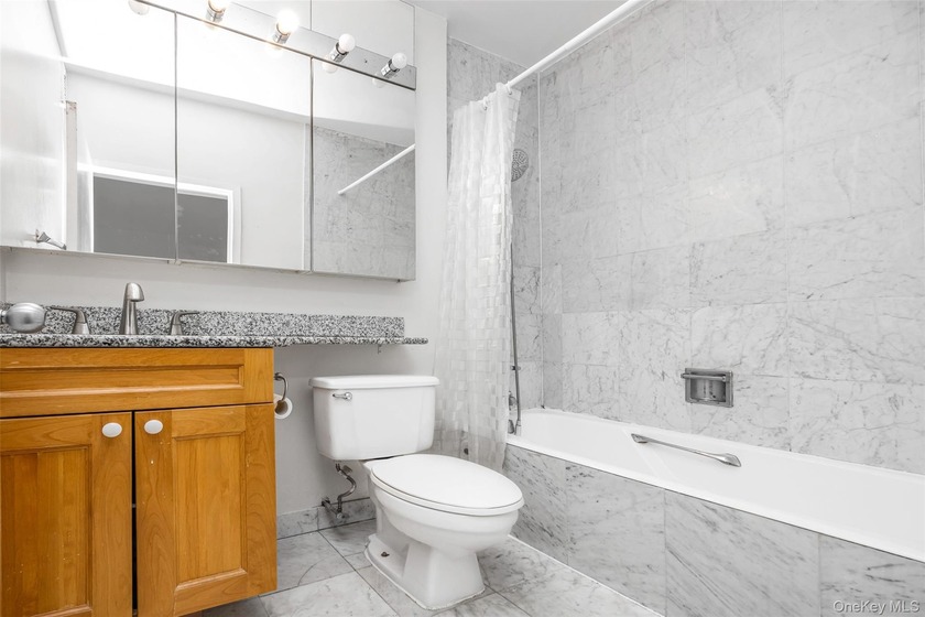 Luxury Waterfront Living in the Heart of Battery Park City - photo 12