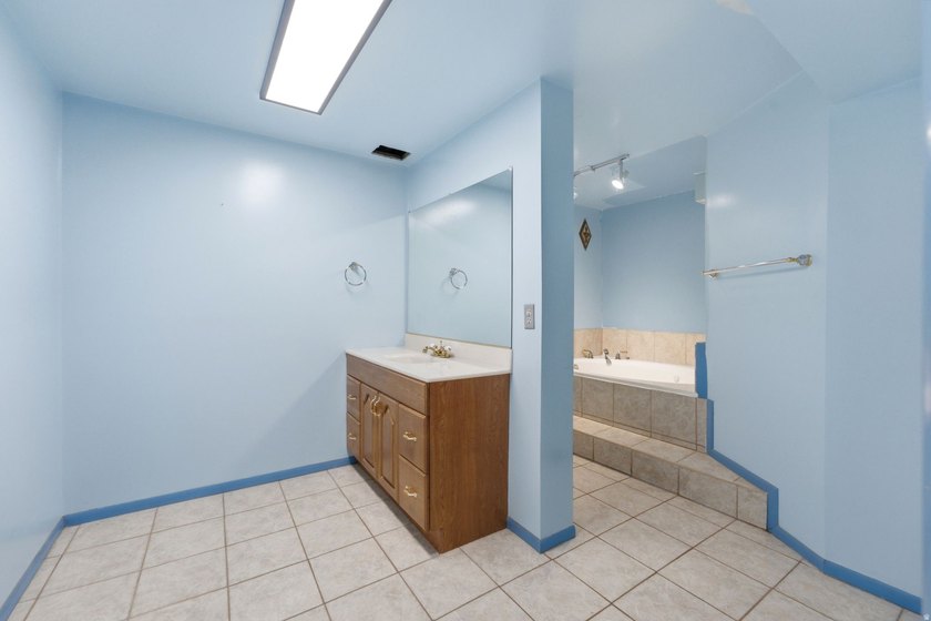 Welcome home to this 5-bedroom, 2-bath home in the heart of - photo 12
