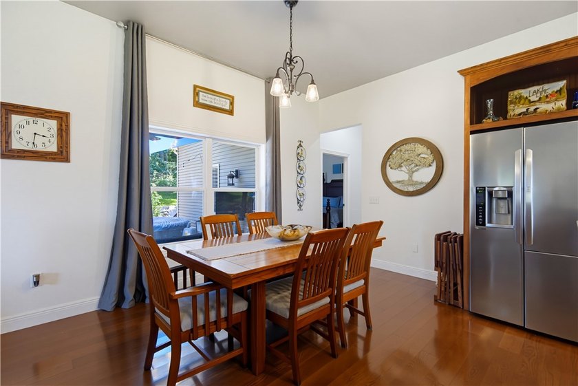 Quality craftsmanship meets peaceful country living on 10 - photo 14