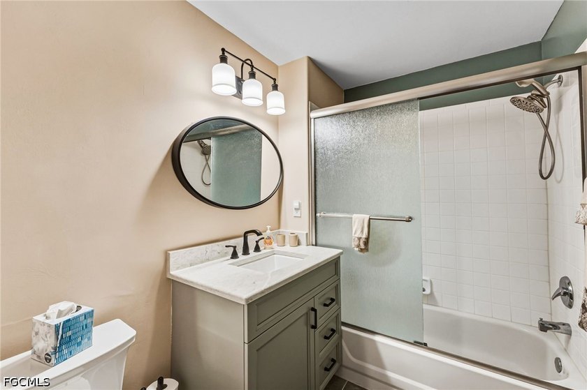 This exceptional residence presents what may be one of the most - photo 22