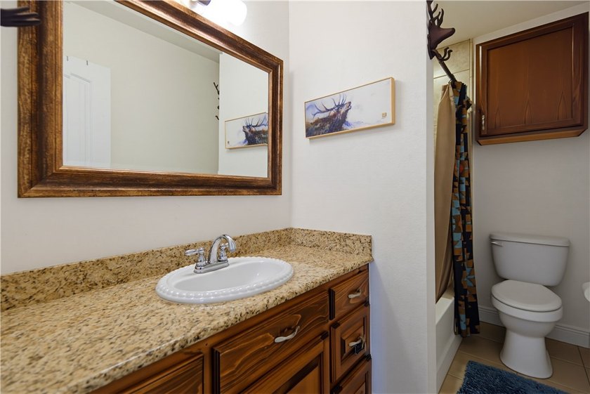 Quality craftsmanship meets peaceful country living on 10 - photo 28