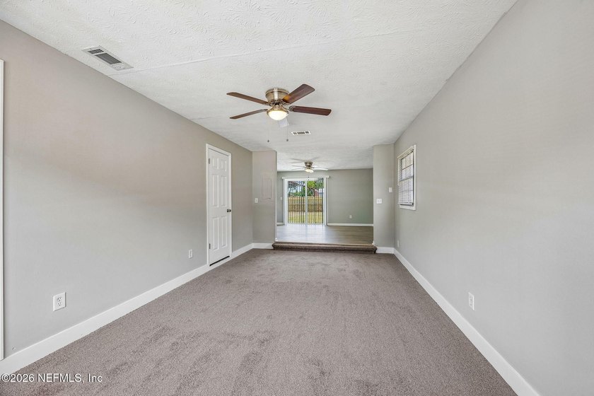 This charming 3/2 home has been beautifully updated and is ready - photo 22