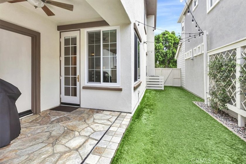Wake up to peaceful park views in this beautifully maintained - photo 25