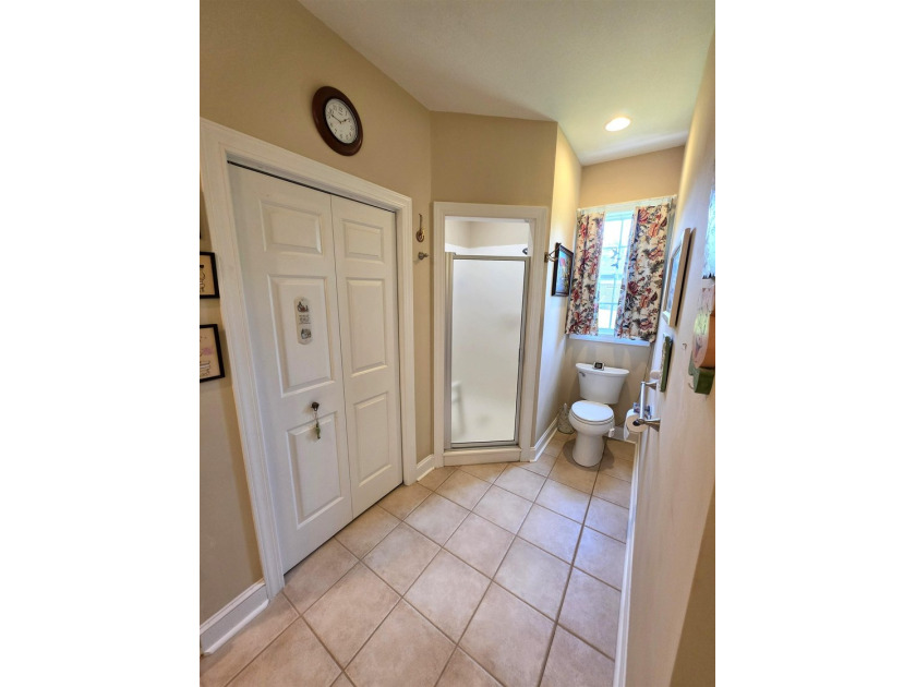 Welcome to Maple Ridge Estates, one of Conway's most - photo 11