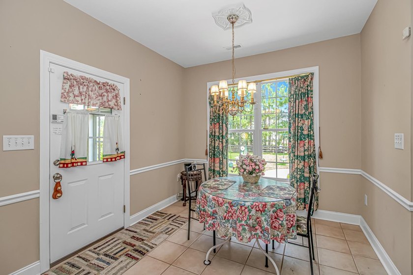 Welcome to Maple Ridge Estates, one of Conway's most - photo 13