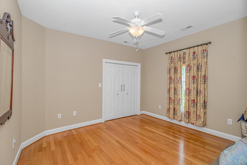 Welcome to Maple Ridge Estates, one of Conway's most - photo 15