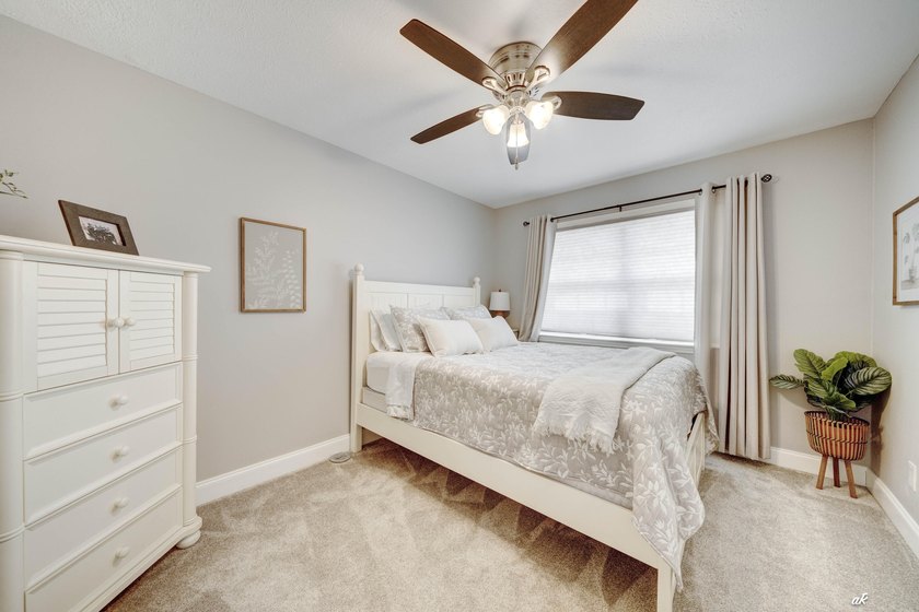 Welcome to 545 Palermo! This charming 3-bedroom, 2.5-bath - photo 21