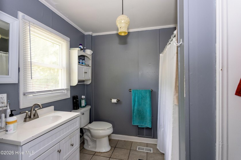 $12,000 USE-AS-YOU-CHOOSE ALLOWANCE with an acceptable offer! - photo 22