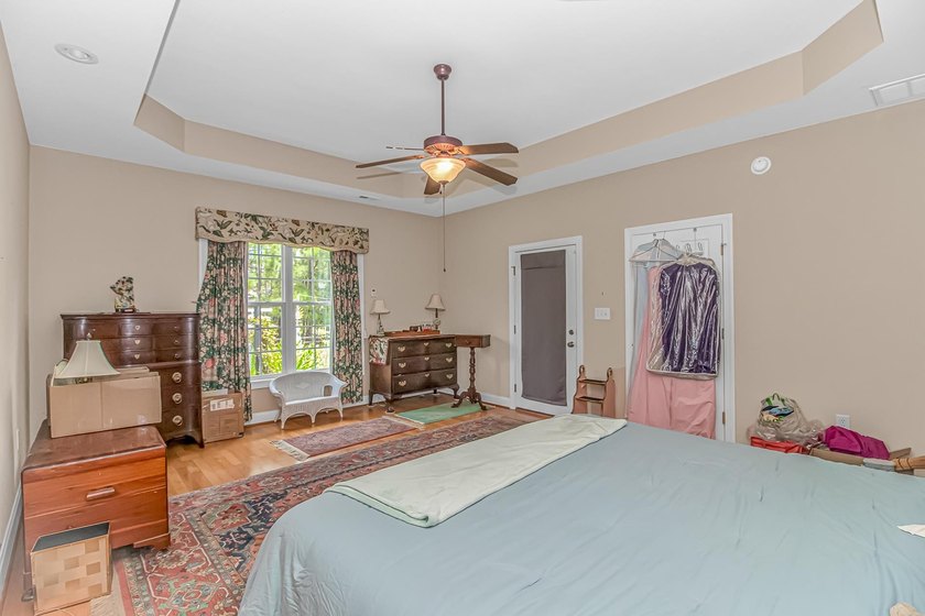 Welcome to Maple Ridge Estates, one of Conway's most - photo 26
