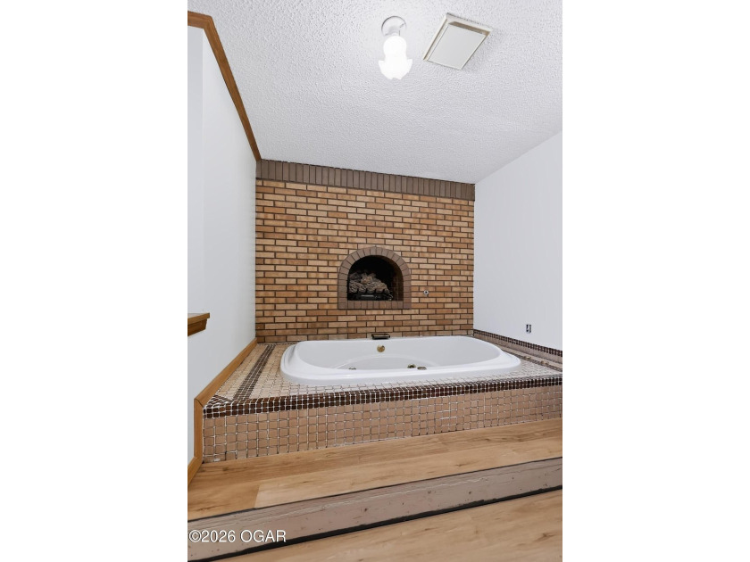 Privacy, space, and functionality! This is a one-of-a-kind - photo 50