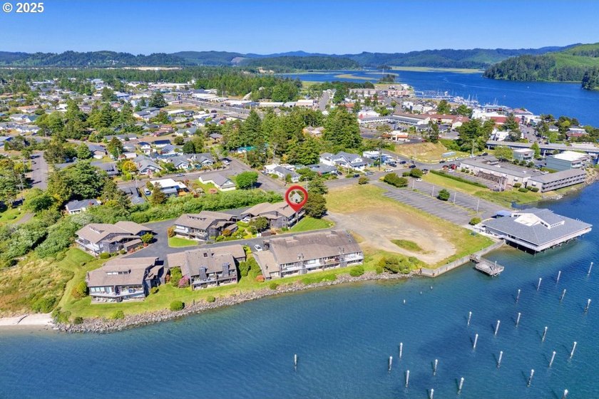 NEW IMPROVED PRICE at $380sf cheapest per square foot in this - photo 2