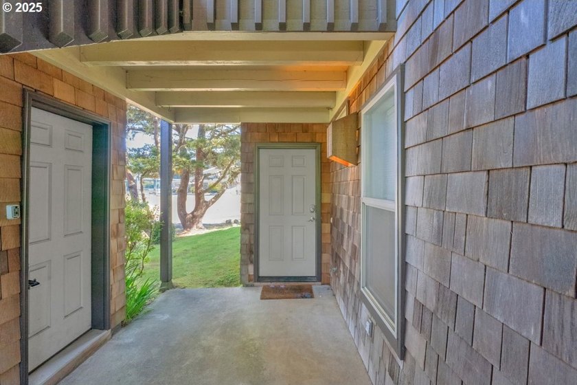 NEW IMPROVED PRICE at $380sf cheapest per square foot in this - photo 3