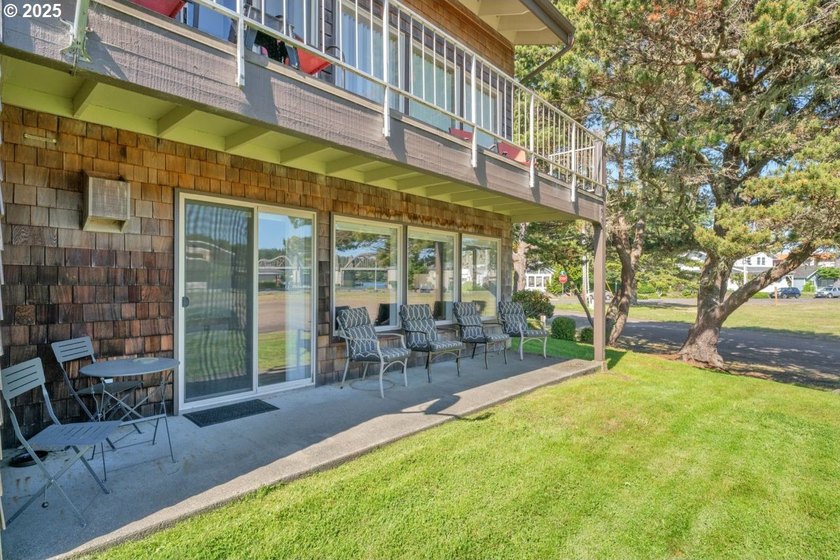 NEW IMPROVED PRICE at $380sf cheapest per square foot in this - photo 4