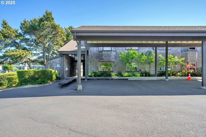 NEW IMPROVED PRICE at $380sf cheapest per square foot in this - photo 5
