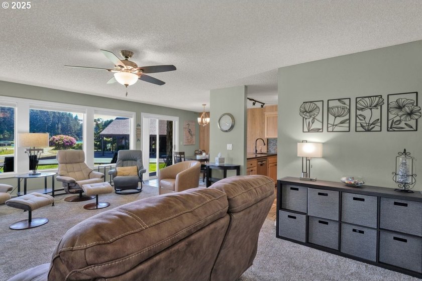 NEW IMPROVED PRICE at $380sf cheapest per square foot in this - photo 6