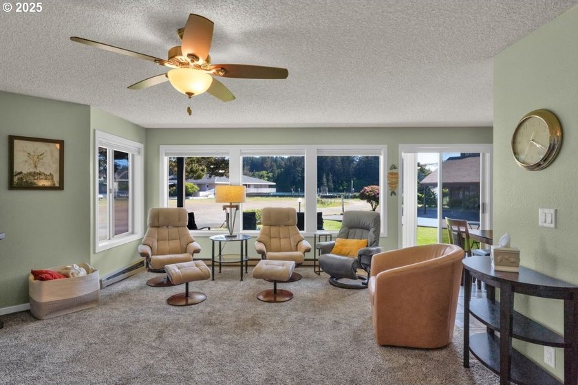 NEW IMPROVED PRICE at $380sf cheapest per square foot in this - photo 7