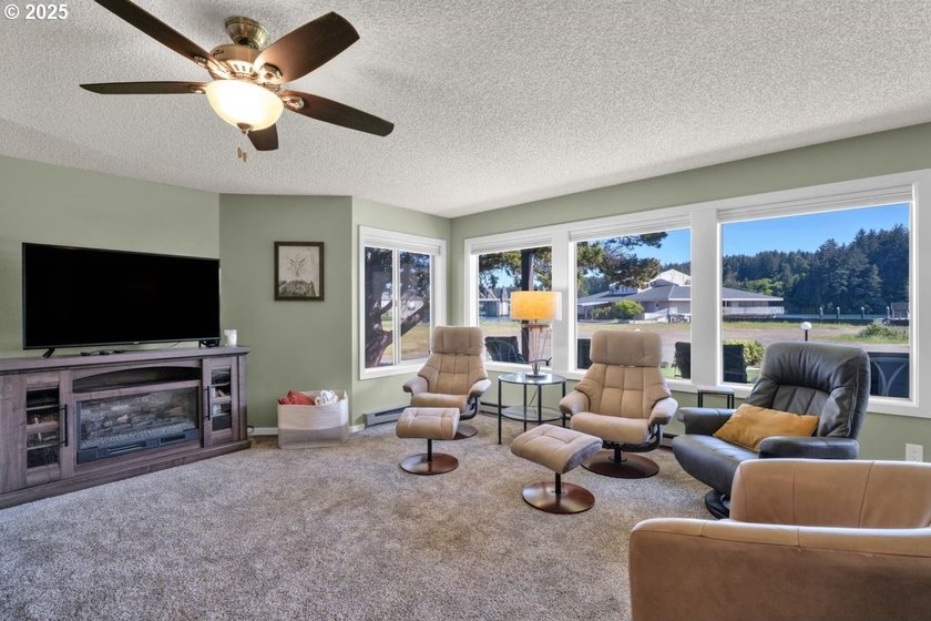 NEW IMPROVED PRICE at $380sf cheapest per square foot in this - photo 8